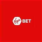 virgin bet welcome code